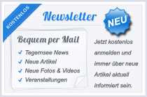 Newsletter