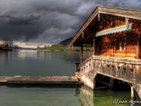 tegernsee-april-005