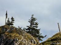 wallberg-tegernsee-017