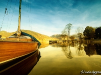 yacht-club-wiessee