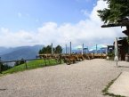 Berggasthof Neureuth